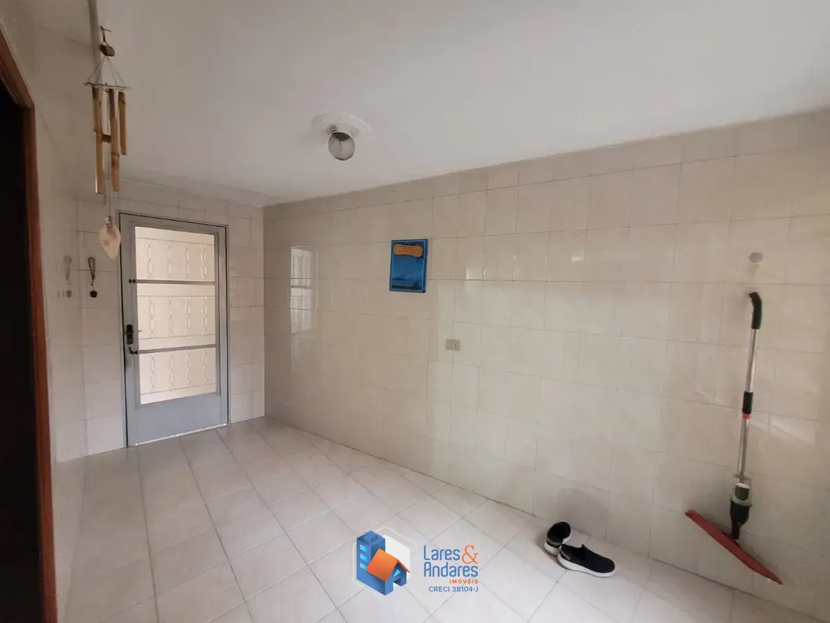 Casa, 3 quartos, 138 m² - Foto 11