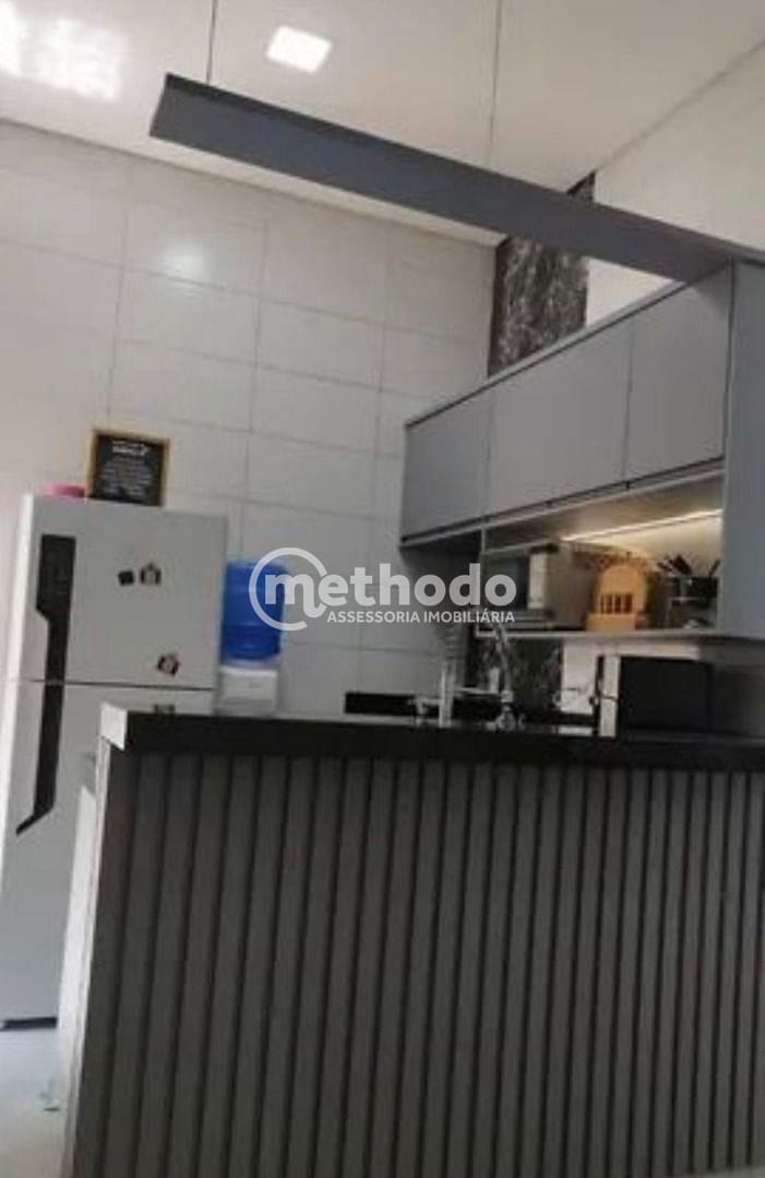 Casa, 2 quartos, 90 m² - Foto 4