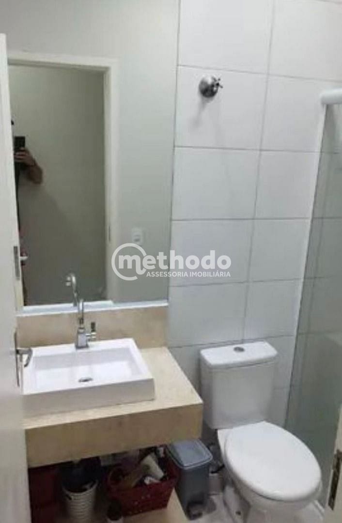 Casa, 2 quartos, 90 m² - Foto 8