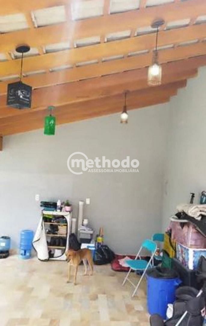 Casa, 2 quartos, 90 m² - Foto 10