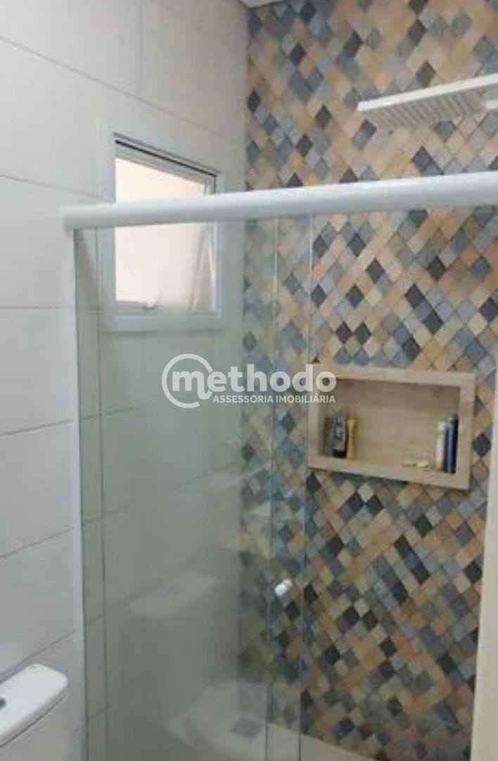 Casa, 2 quartos, 90 m² - Foto 9