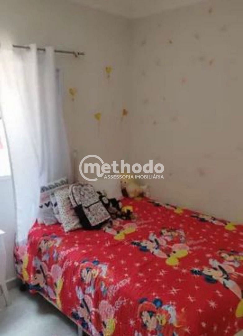 Casa, 2 quartos, 90 m² - Foto 7