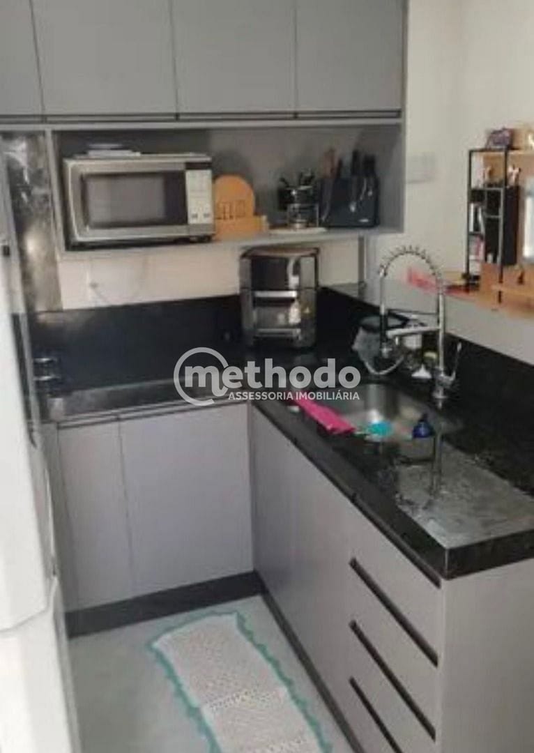 Casa, 2 quartos, 90 m² - Foto 3