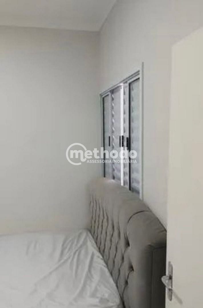 Casa, 2 quartos, 90 m² - Foto 6