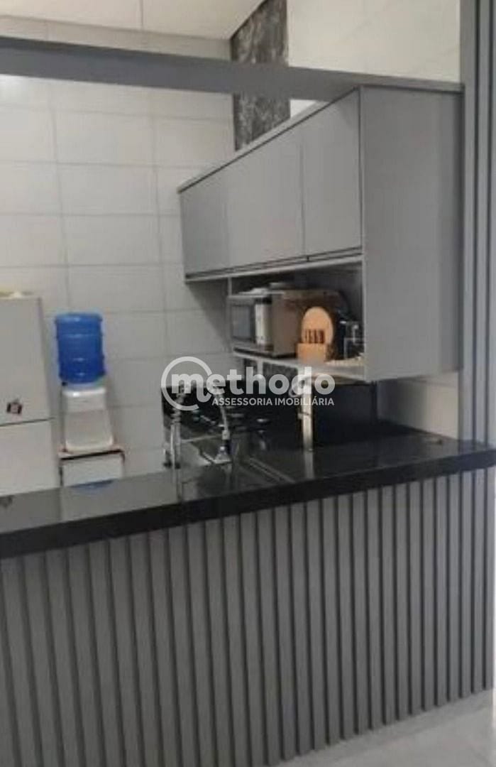 Casa, 2 quartos, 90 m² - Foto 2