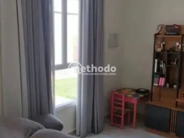 Casa com 250m² 2 quartos e 2 banheiros, à venda, no bairro Loteamento Adventista Campineiro em Hortolândia