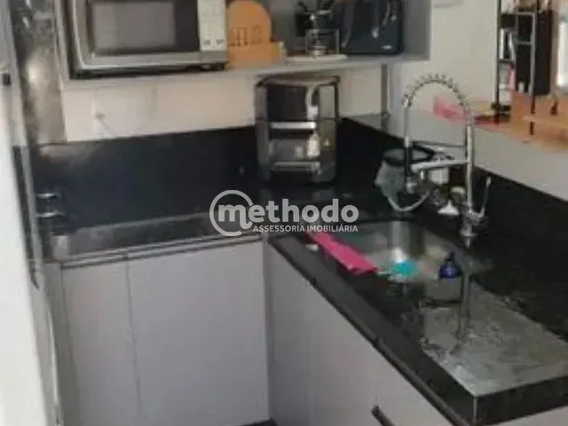 Casa com 250m² 2 quartos e 2 banheiros, à venda, no bairro Loteamento Adventista Campineiro em Hortolândia