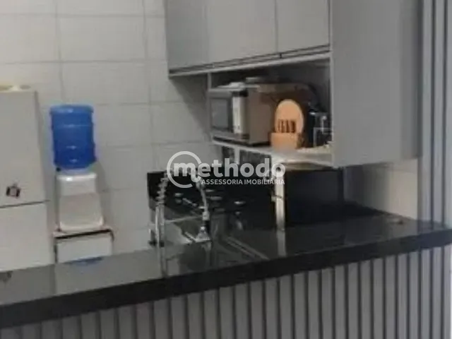 Casa com 250m² 2 quartos e 2 banheiros, à venda, no bairro Loteamento Adventista Campineiro em Hortolândia