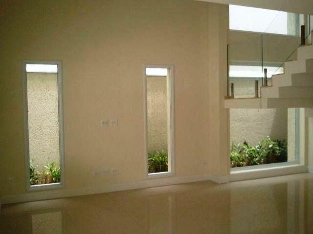 Foto do Casa - Casa  residencial à venda, Parque Residencial Villa dos Ingleses, Sorocaba. | Ary Proenca Negócios Imobiliários Ltda