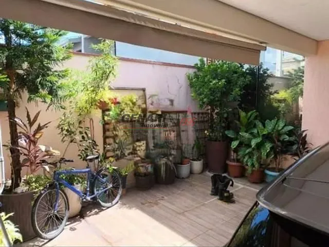 Casa com 150m² 3 quartos e 2 banheiros, à venda, no bairro Jardim Portal do Sol em Indaiatuba