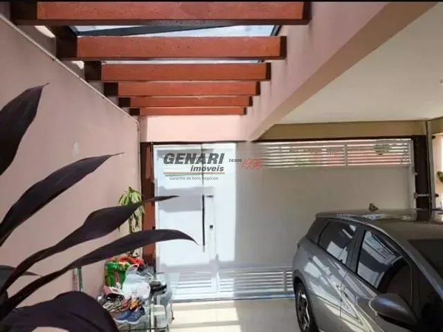 Casa com 150m² 3 quartos e 2 banheiros, à venda, no bairro Jardim Portal do Sol em Indaiatuba