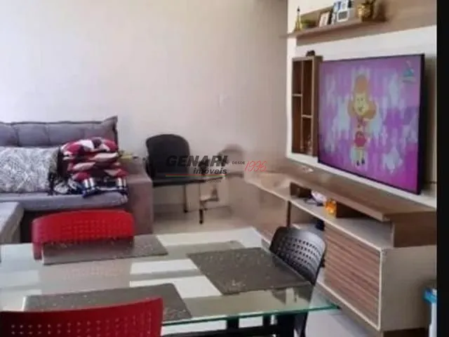 Casa com 150m² 3 quartos e 2 banheiros, à venda, no bairro Jardim Portal do Sol em Indaiatuba