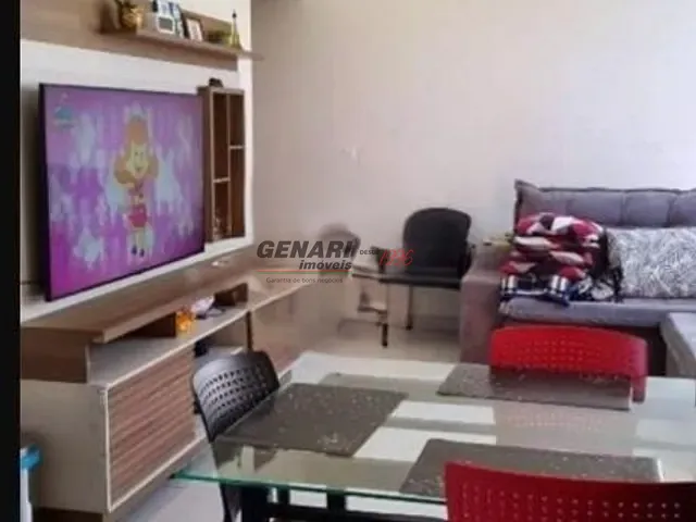 Casa com 150m² 3 quartos e 2 banheiros, à venda, no bairro Jardim Portal do Sol em Indaiatuba