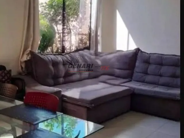 Casa com 150m² 3 quartos e 2 banheiros, à venda, no bairro Jardim Portal do Sol em Indaiatuba