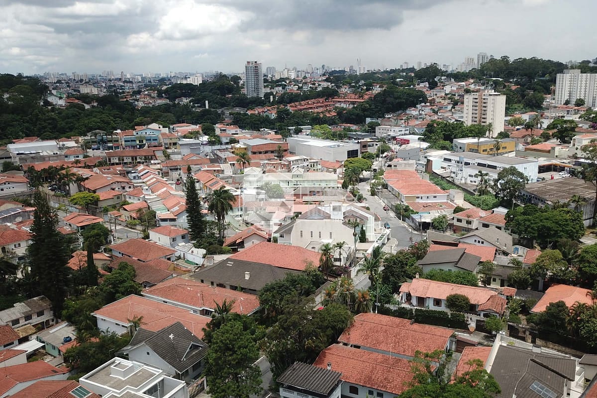 Casa, 4 quartos, 554 m² - Foto 71