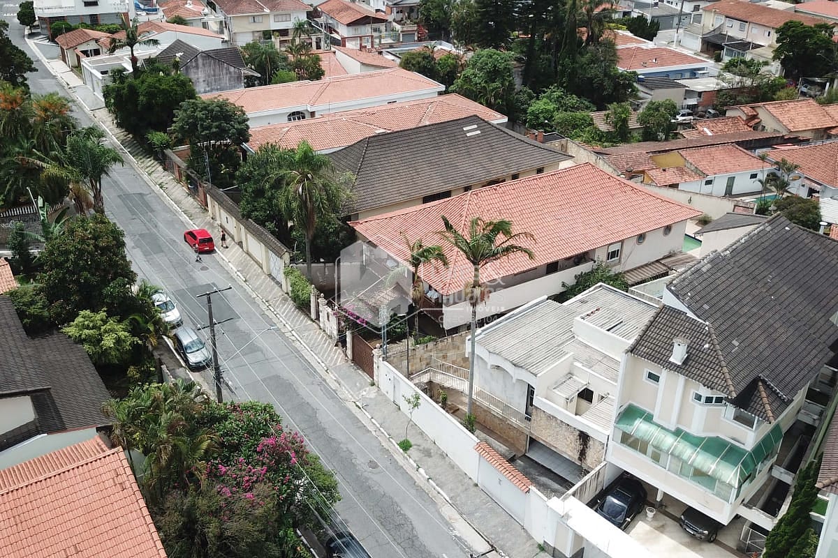 Casa, 4 quartos, 554 m² - Foto 64