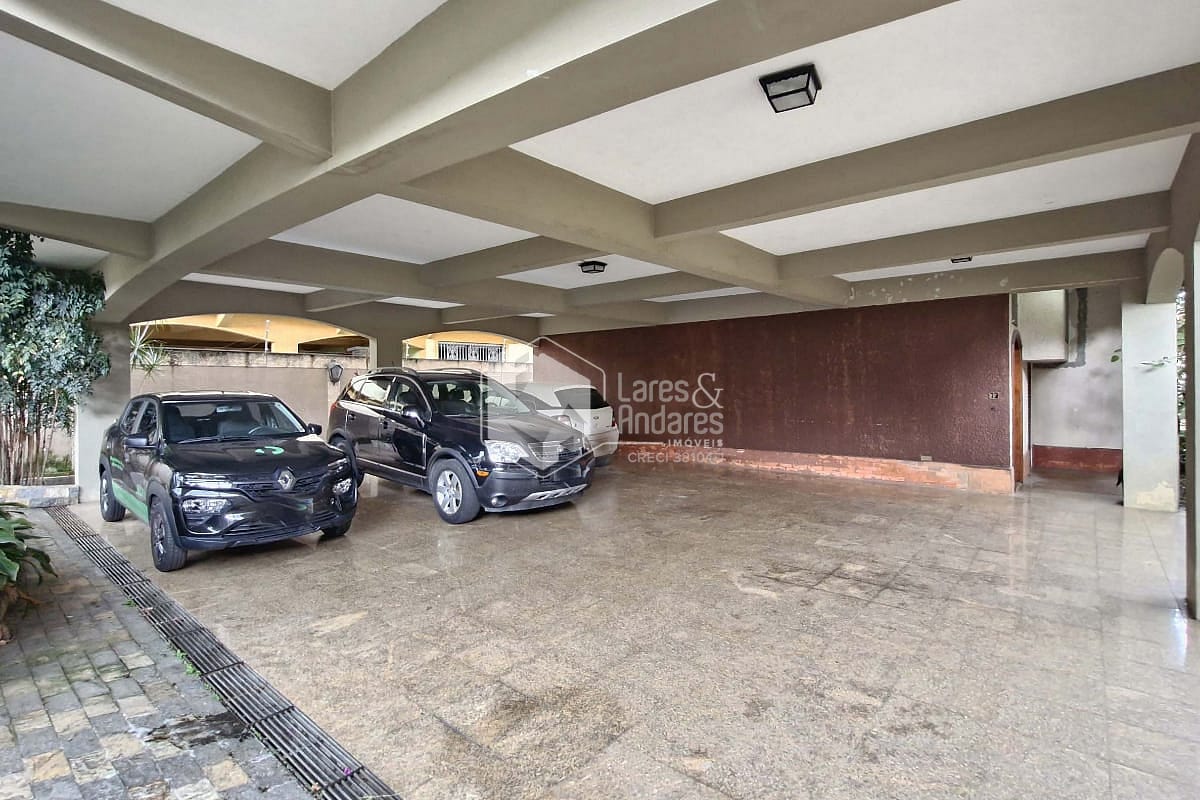 Casa, 4 quartos, 554 m² - Foto 61