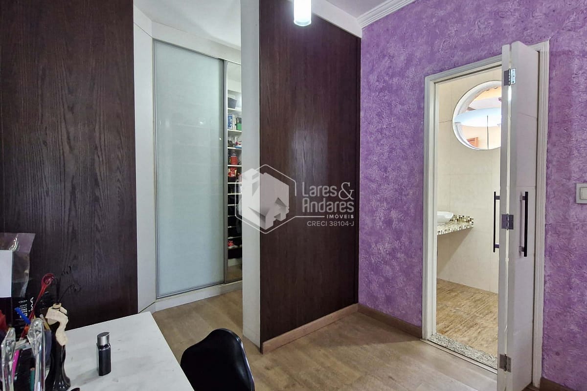 Casa, 4 quartos, 554 m² - Foto 42