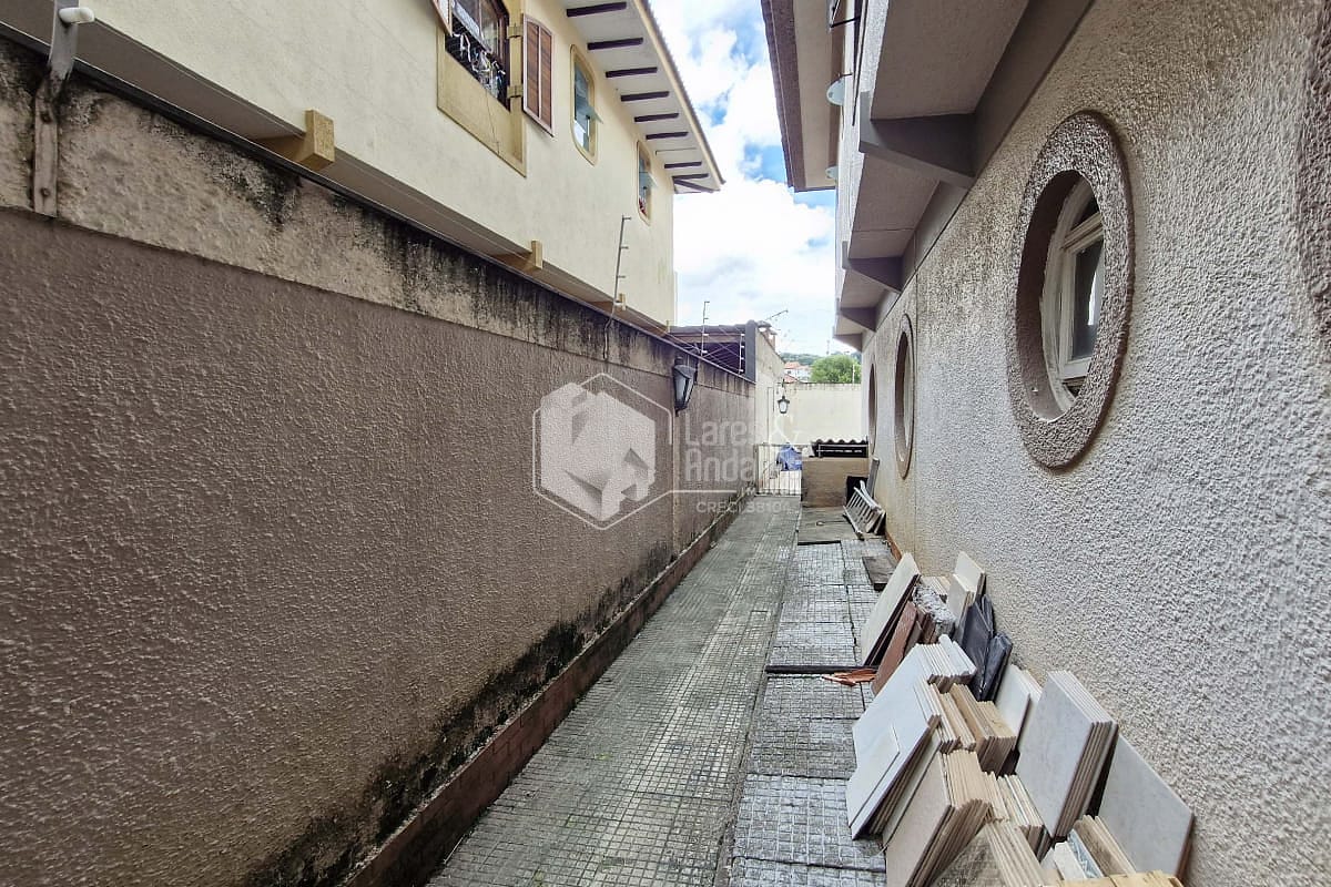 Casa, 4 quartos, 554 m² - Foto 62