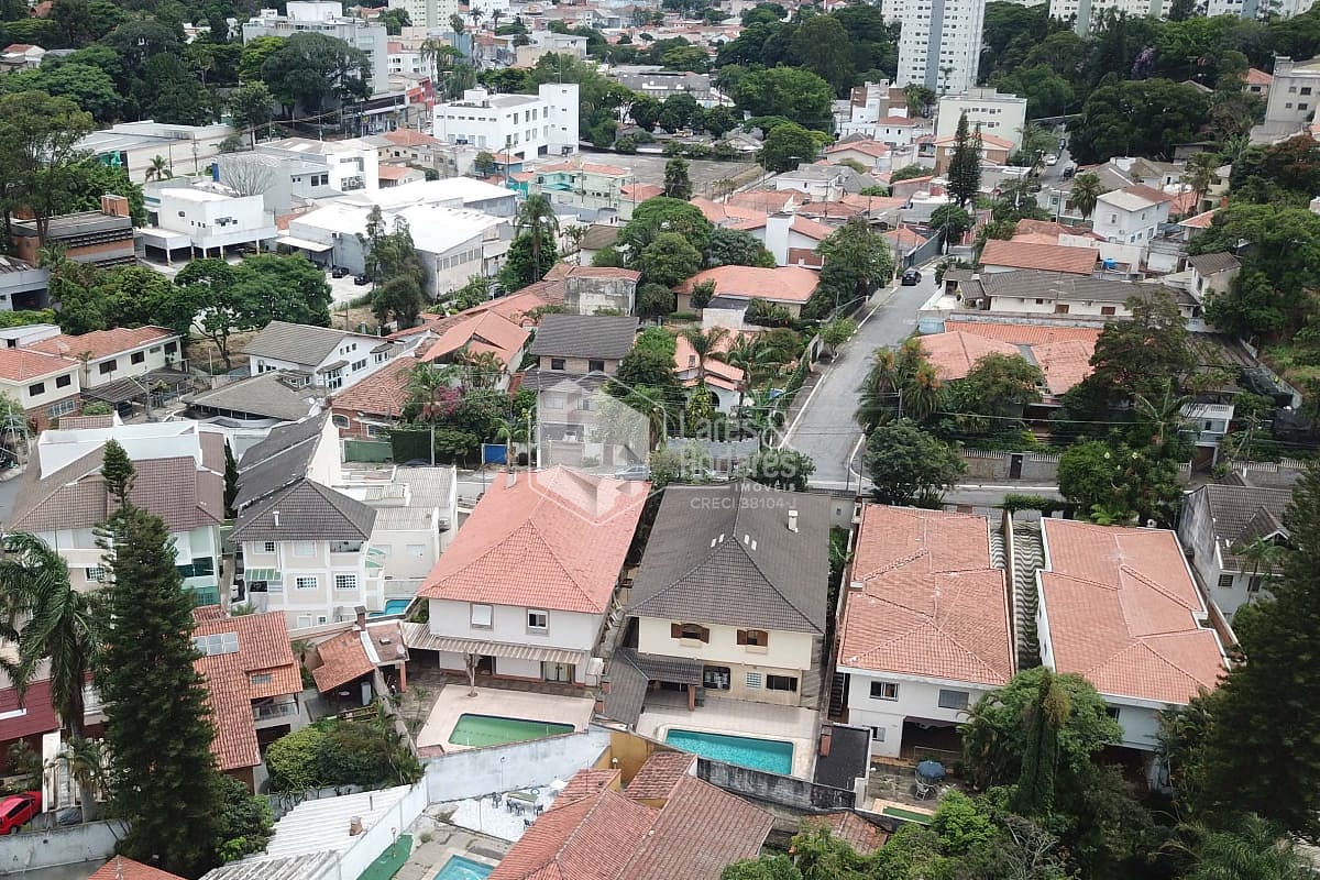 Casa, 4 quartos, 554 m² - Foto 68