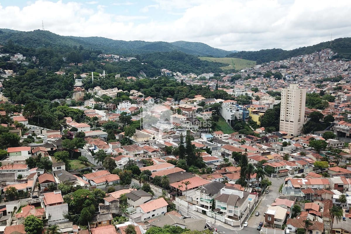 Casa, 4 quartos, 554 m² - Foto 72