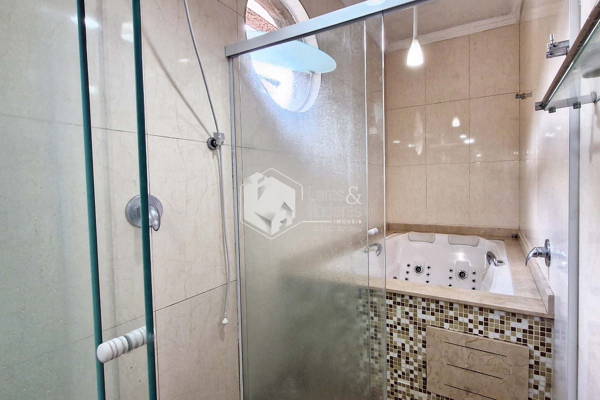 Casa, 4 quartos, 554 m² - Foto 45