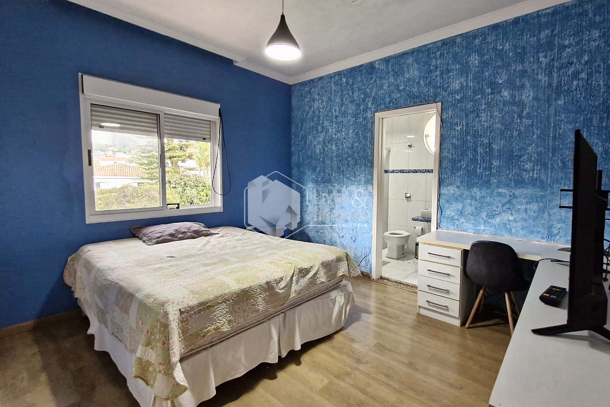 Casa, 4 quartos, 554 m² - Foto 32