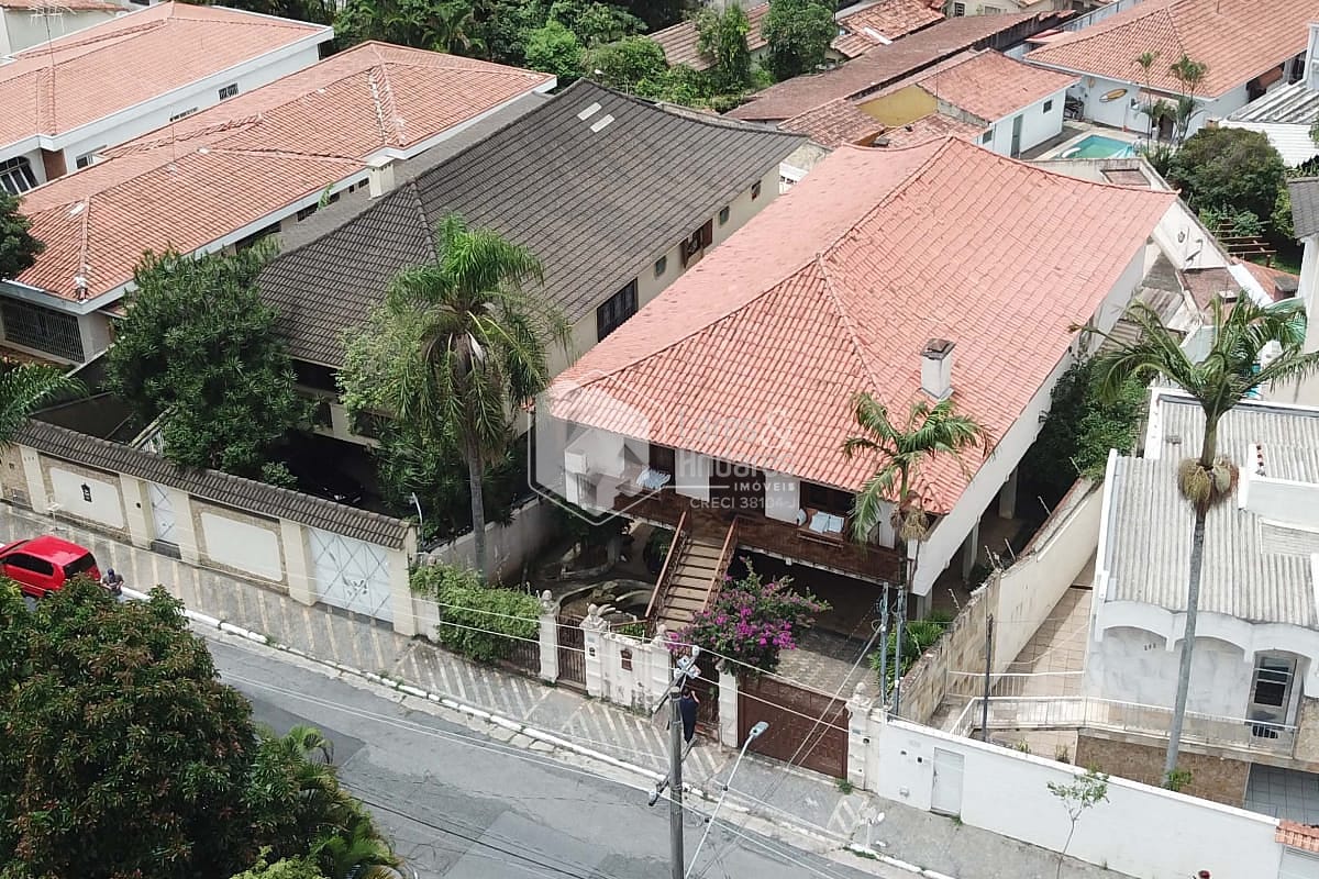 Casa, 4 quartos, 554 m² - Foto 63