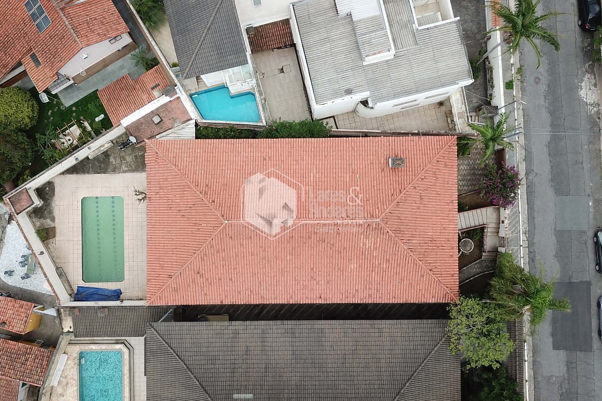 Casa, 4 quartos, 554 m² - Foto 69