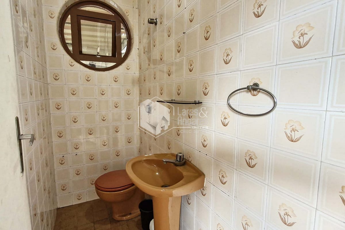 Casa, 4 quartos, 554 m² - Foto 48