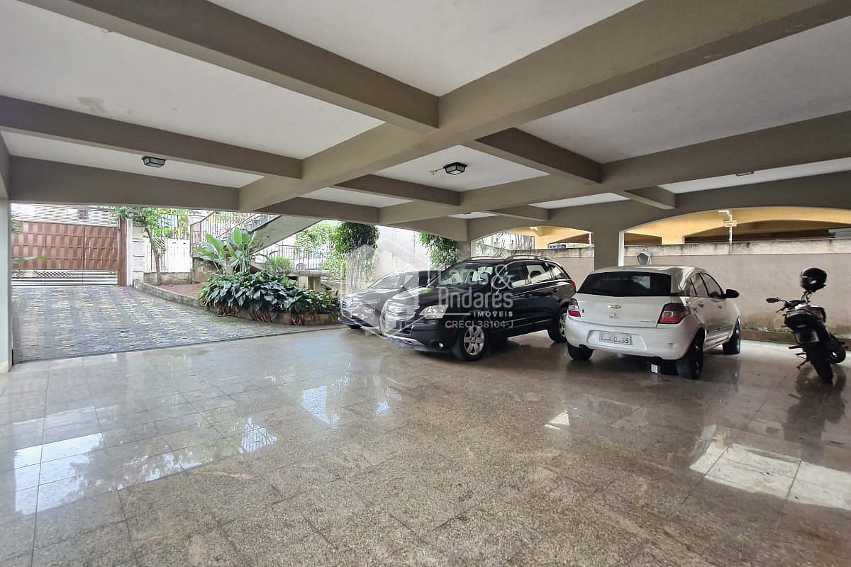 Casa, 4 quartos, 554 m² - Foto 59