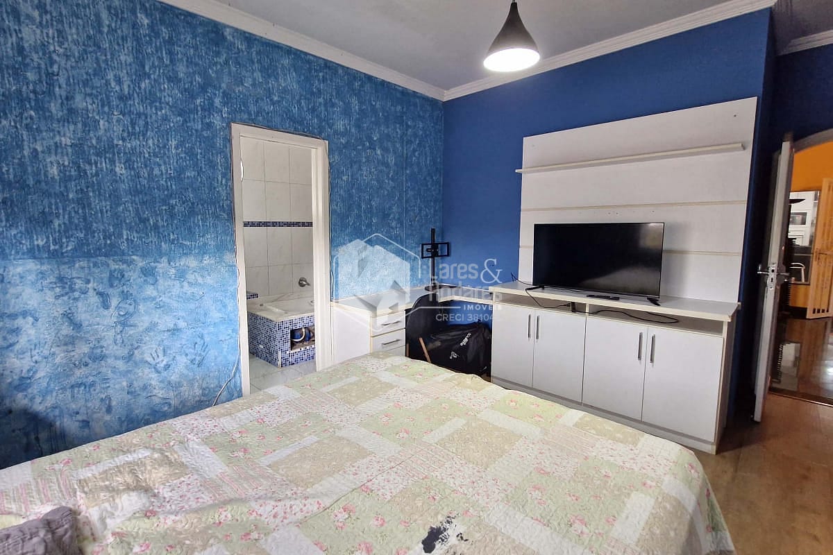 Casa, 4 quartos, 554 m² - Foto 36