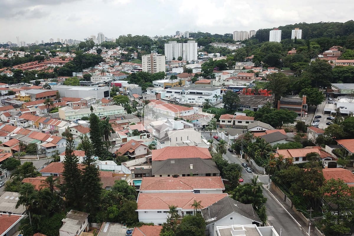 Casa, 4 quartos, 554 m² - Foto 70