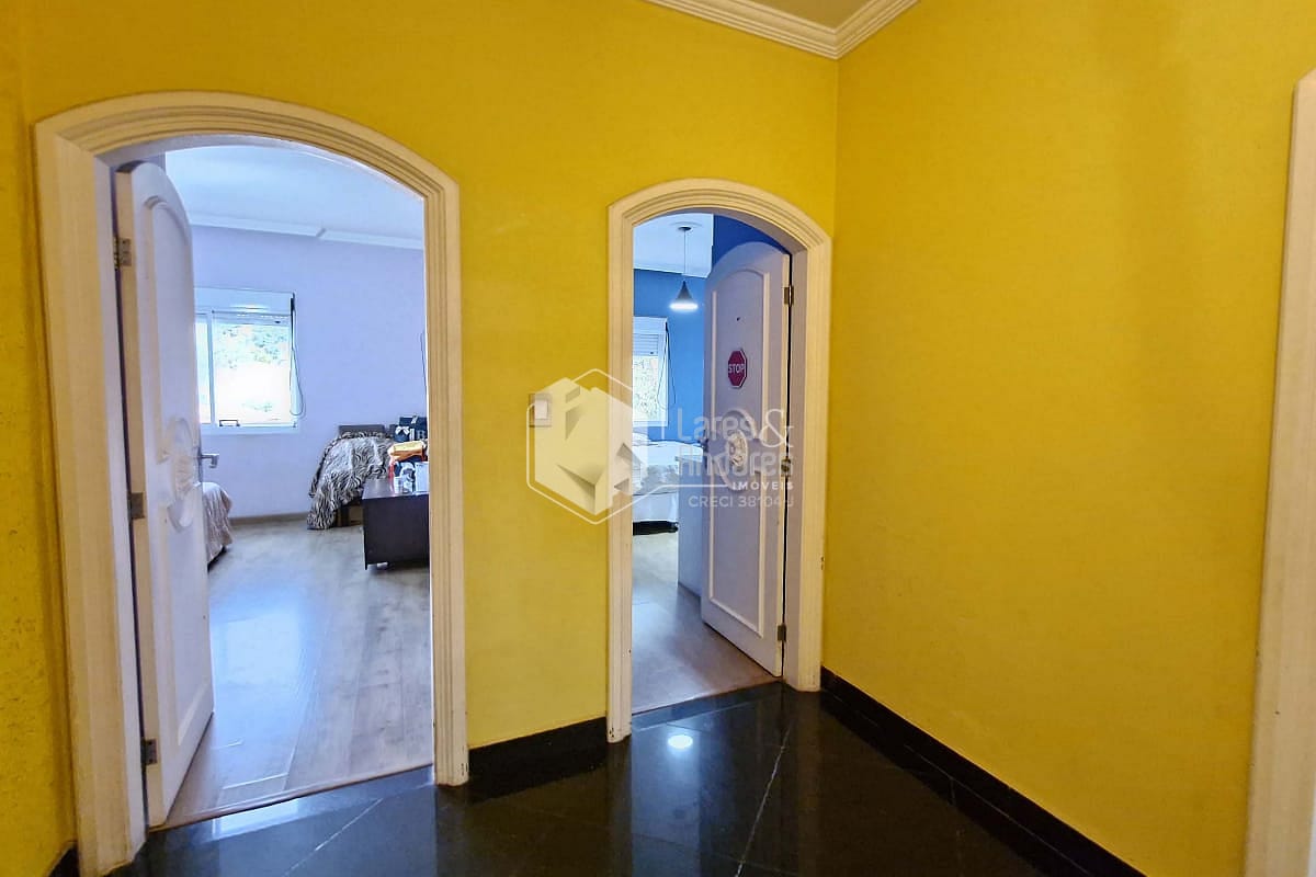 Casa, 4 quartos, 554 m² - Foto 37