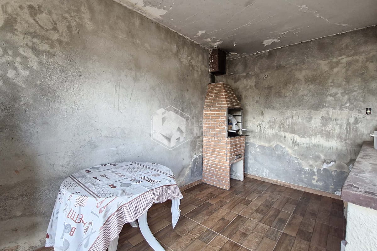 Casa, 4 quartos, 554 m² - Foto 54