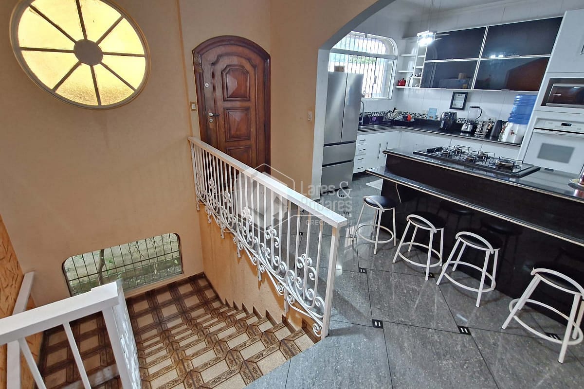 Casa, 4 quartos, 554 m² - Foto 46