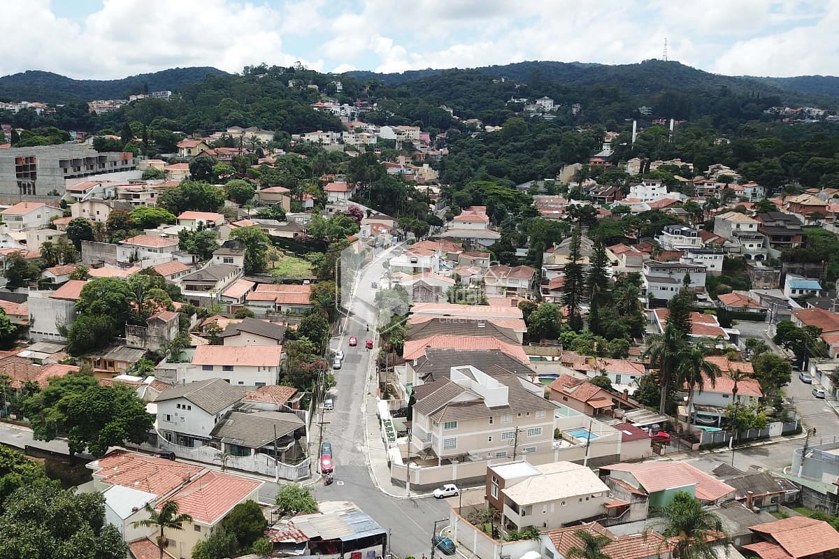 Casa, 4 quartos, 554 m² - Foto 66