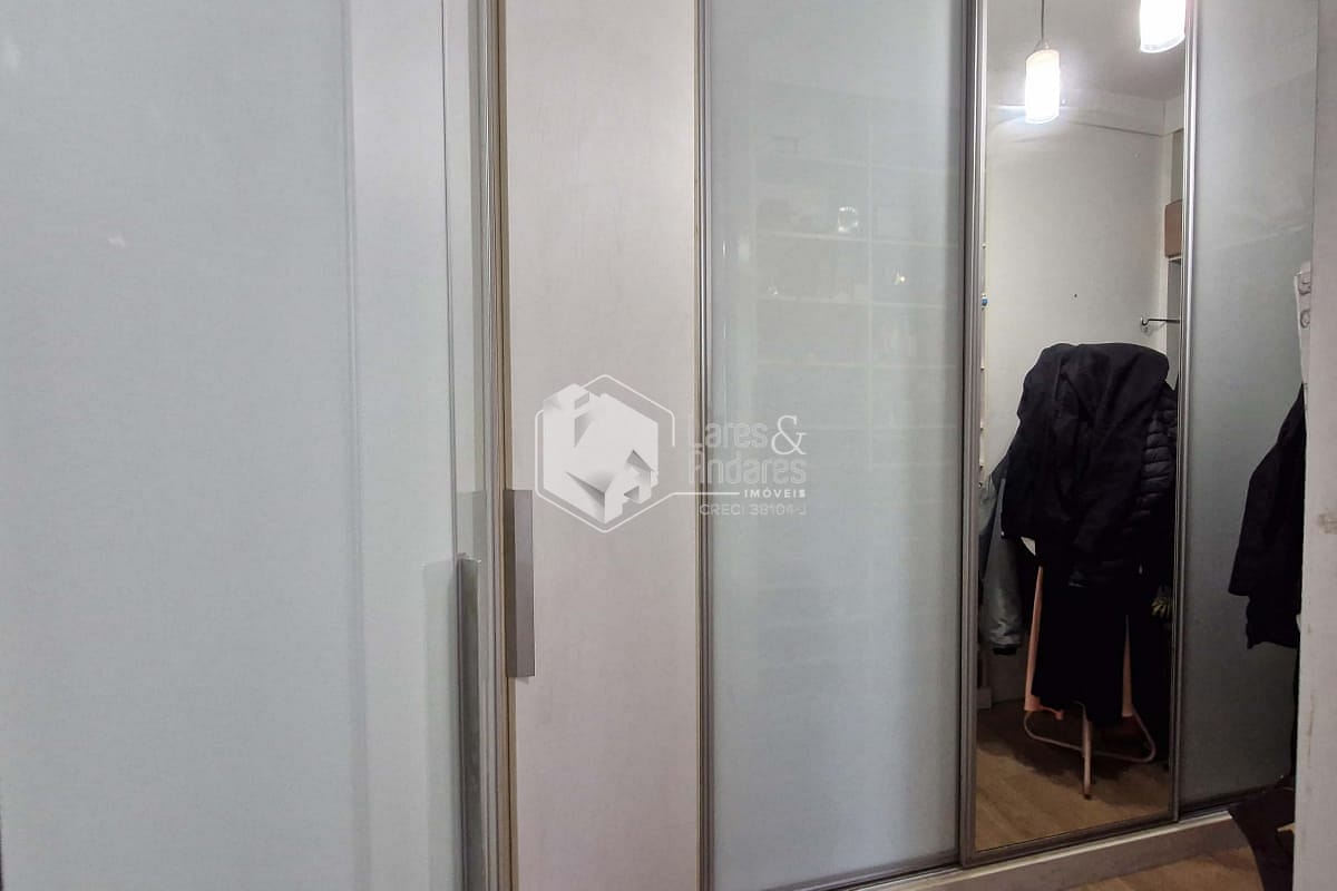 Casa, 4 quartos, 554 m² - Foto 43