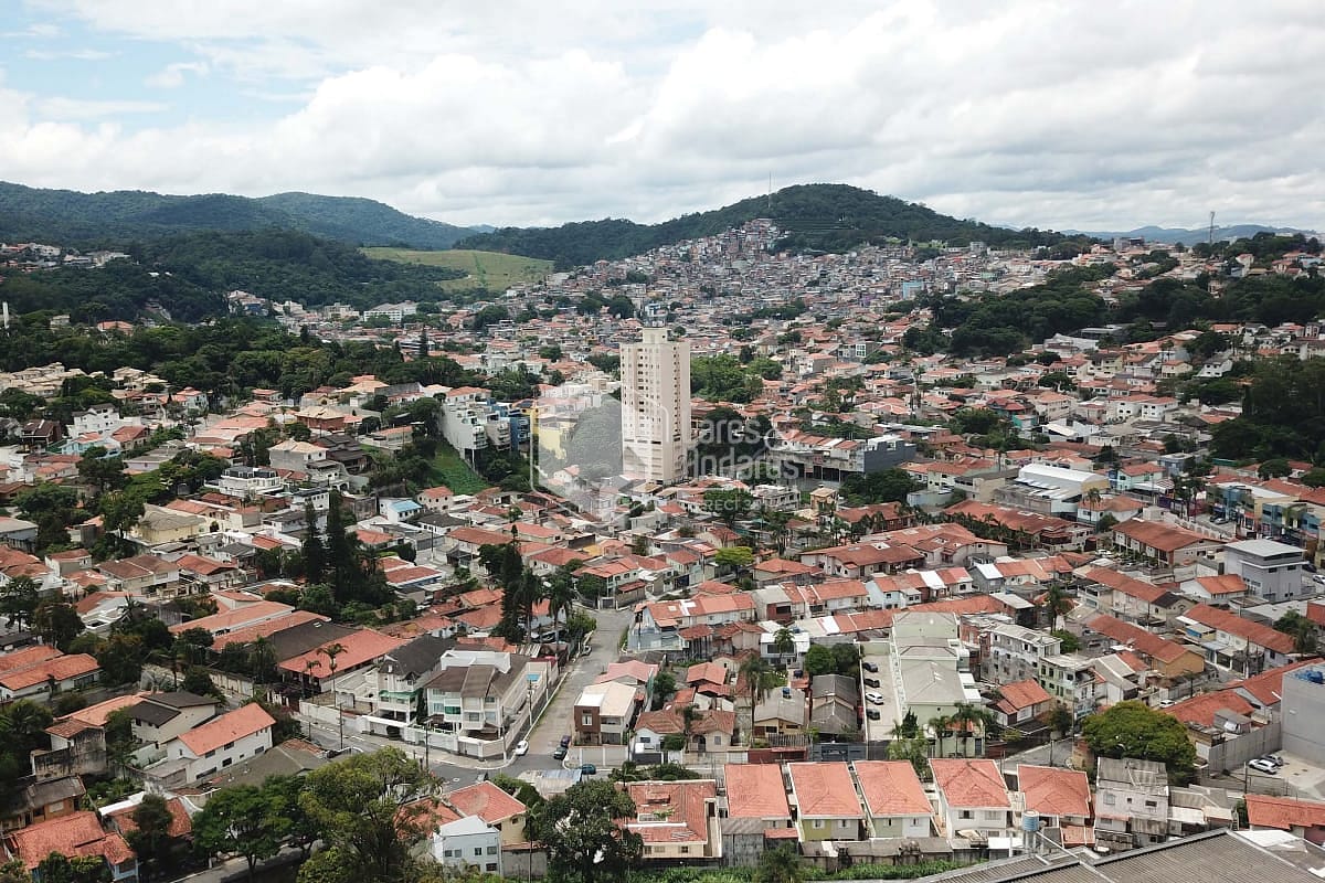 Casa, 4 quartos, 554 m² - Foto 73