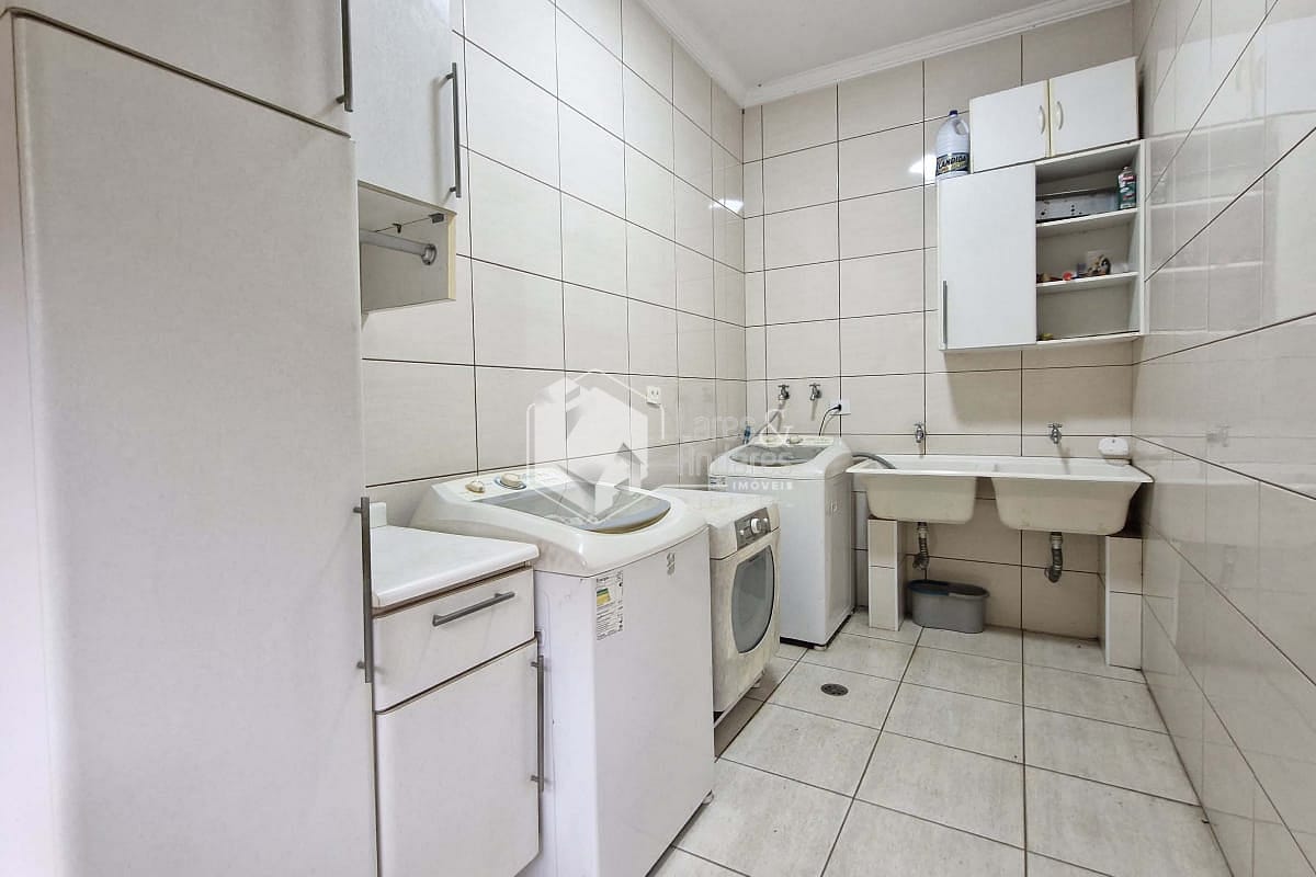 Casa, 4 quartos, 554 m² - Foto 55