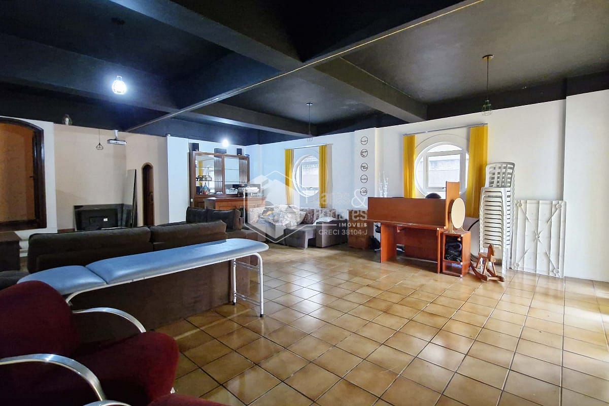 Casa, 4 quartos, 554 m² - Foto 47