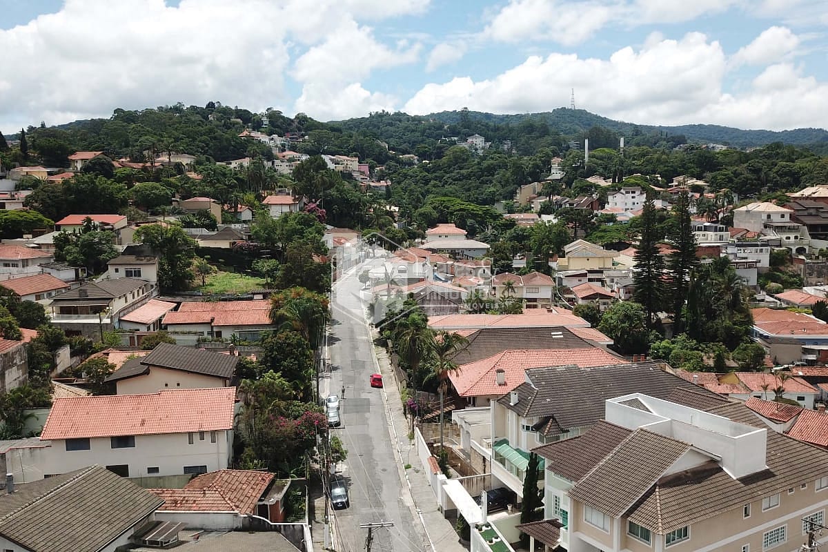 Casa, 4 quartos, 554 m² - Foto 74