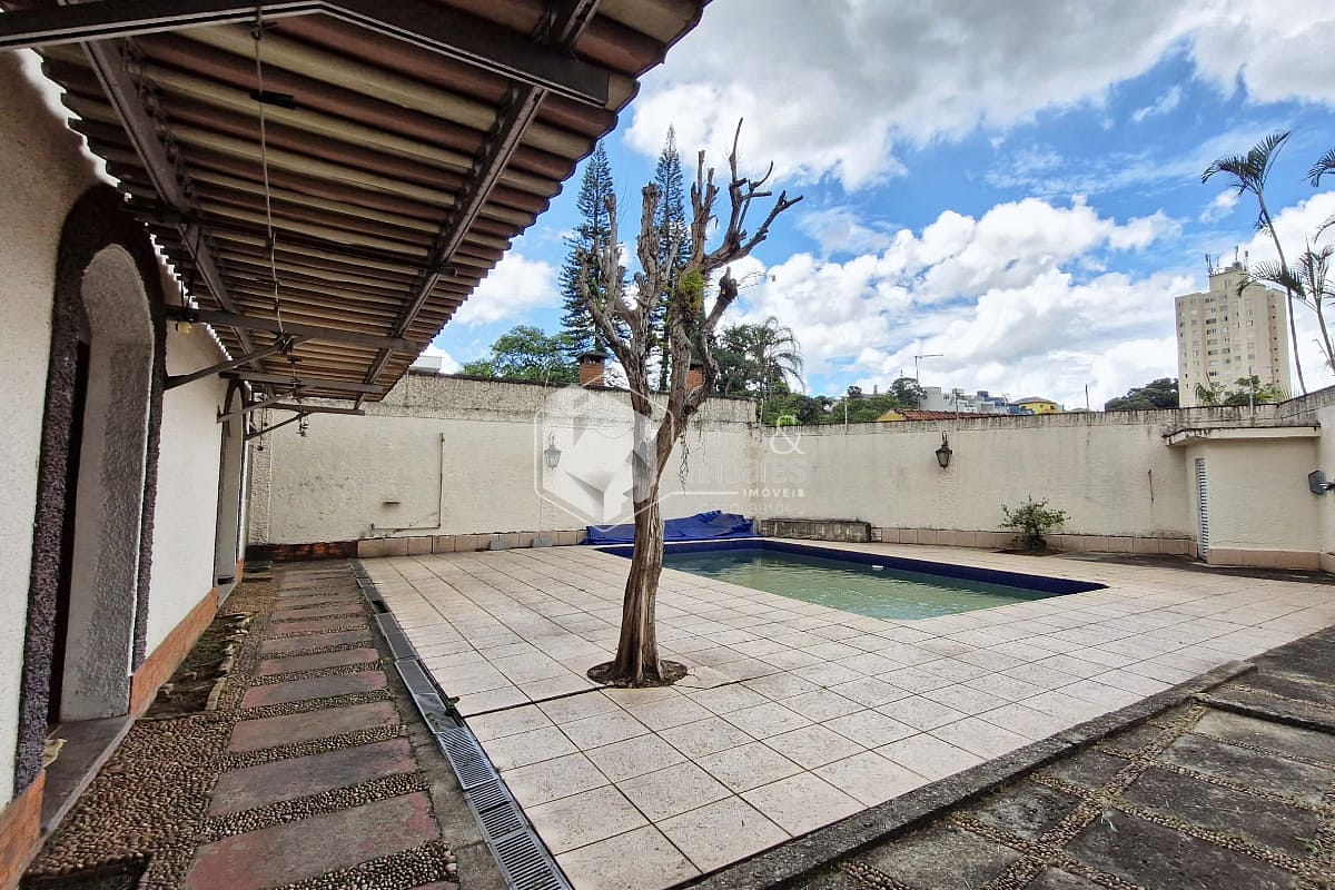 Casa, 4 quartos, 554 m² - Foto 53