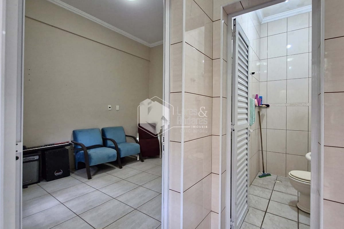 Casa, 4 quartos, 554 m² - Foto 56