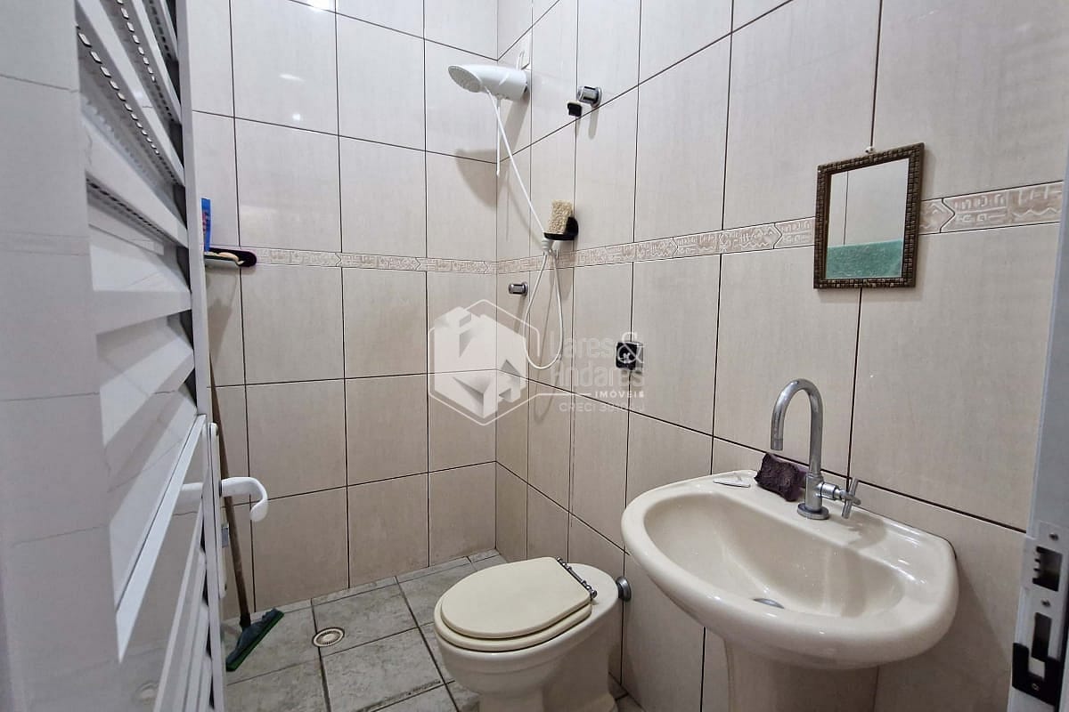 Casa, 4 quartos, 554 m² - Foto 58