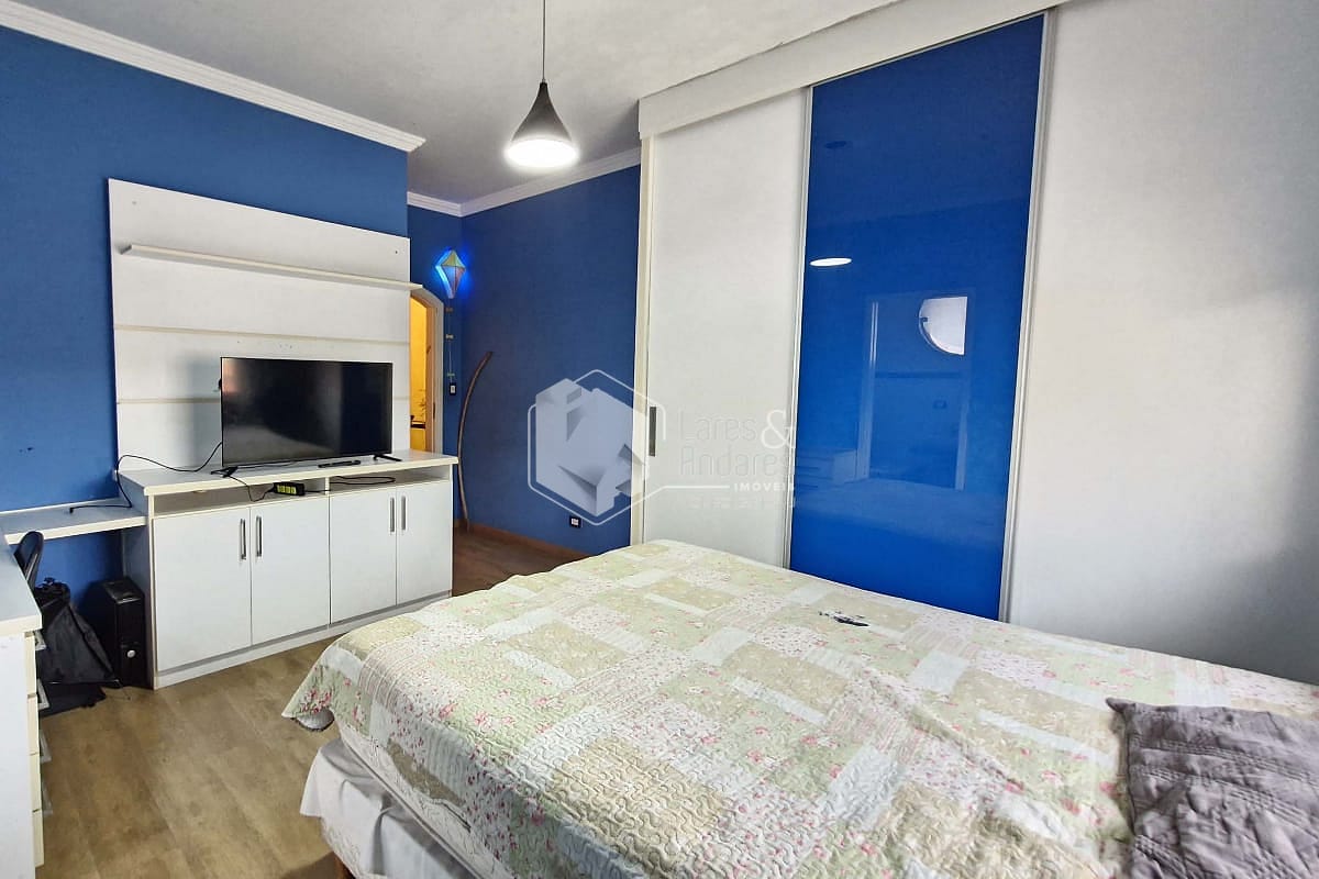 Casa, 4 quartos, 554 m² - Foto 33