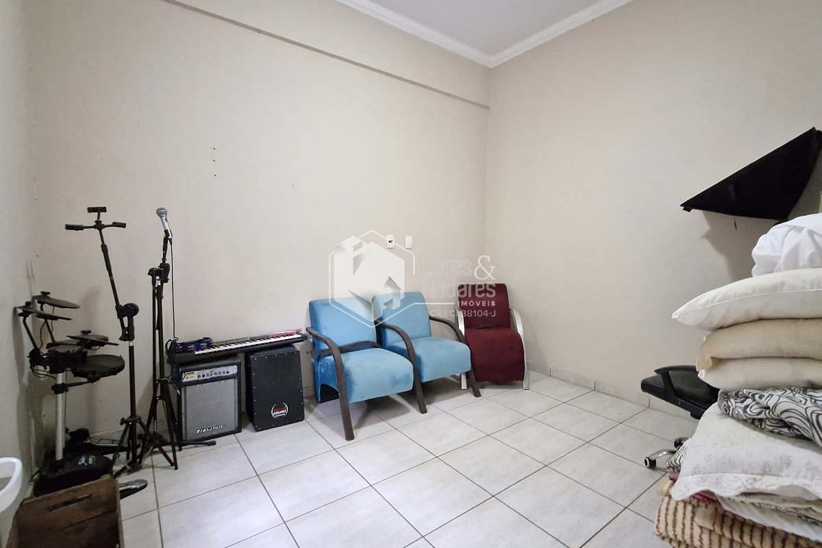 Casa, 4 quartos, 554 m² - Foto 57