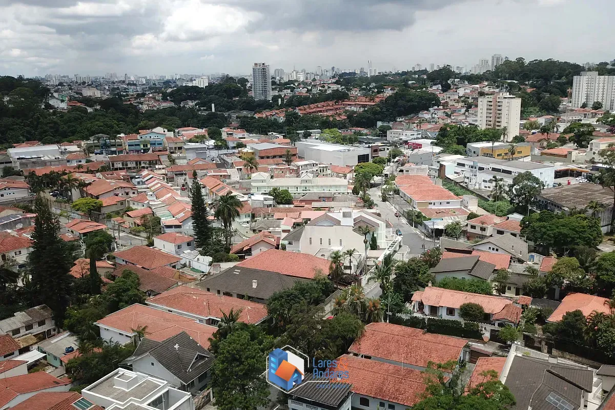 Casa, 4 quartos, 554 m² - Foto 71