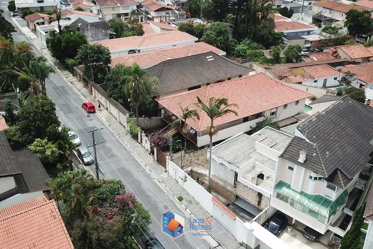 Casa, 4 quartos, 554 m² - Foto 64