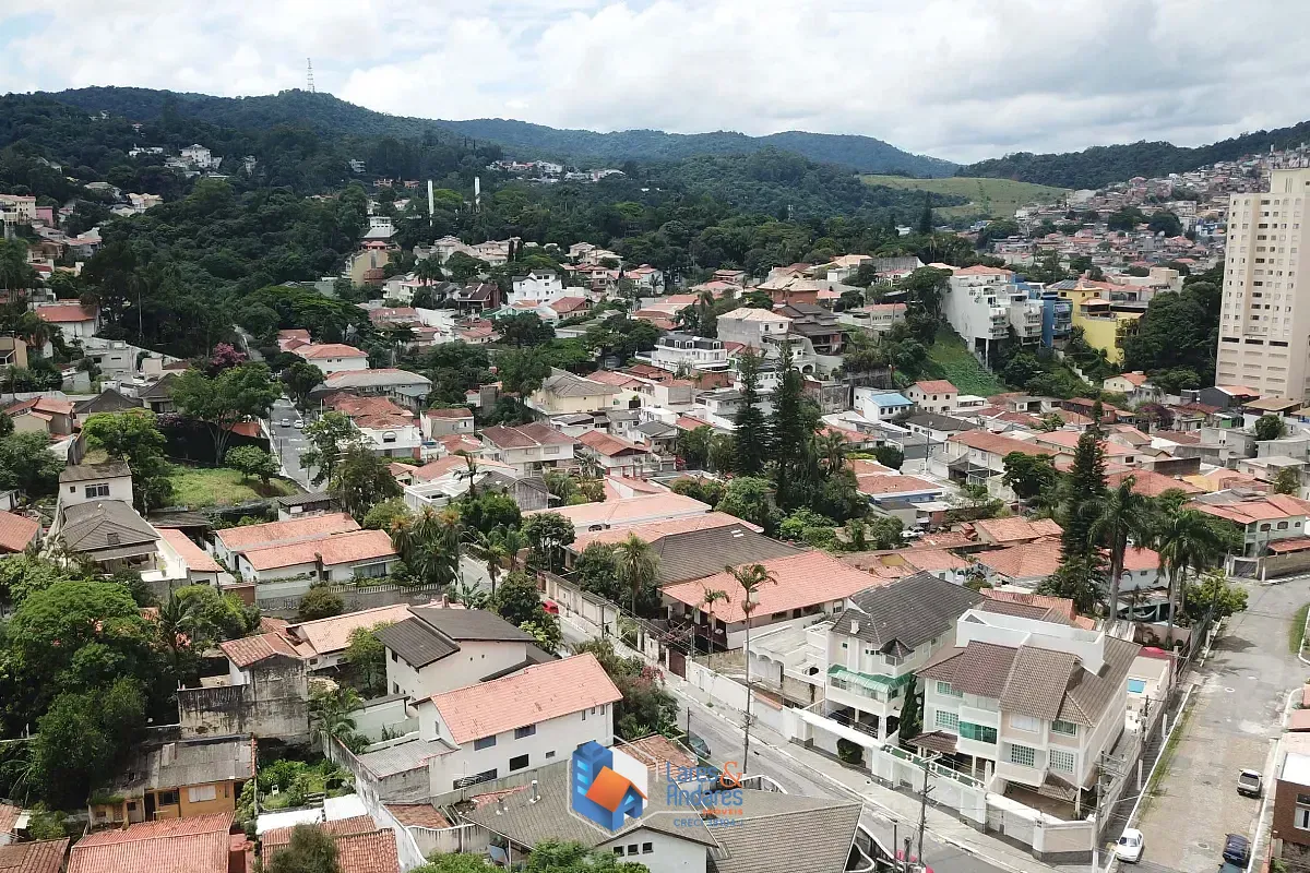 Casa, 4 quartos, 554 m² - Foto 65